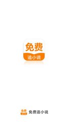 kok官方app